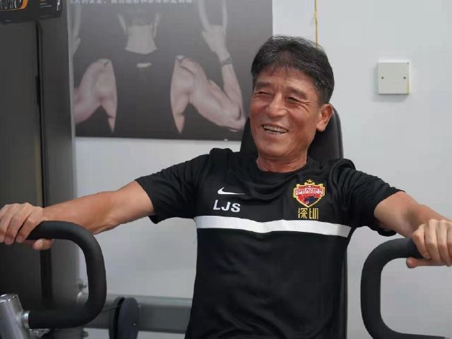 那年那兔那些事儿免费观看