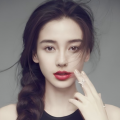 那年那兔那些事儿免费观看